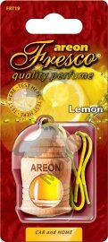 Освежитель воздуха жидкий Areon  Fresco Lemon