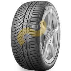 Kumho WinterCraft WP72  245/45 R19 102V
