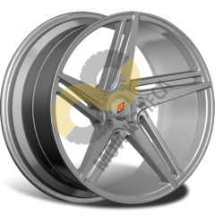 Inforged IFG31