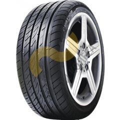 Ovation VI-388 245/40 R18 97W 