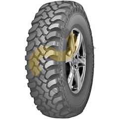 Алтайшина Forward Safari 540