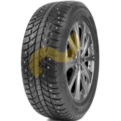 General Tire Grabber Arctic