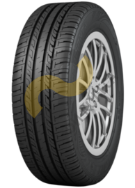 Cordiant Run Tour 185/65 R15 92S