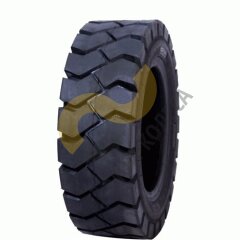 RoadBuster H989 7/ R12 14PR TT 