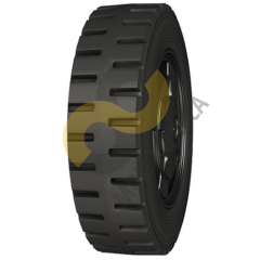 Алтайшина NorTec FT-210 8.15 R15 10PR TT