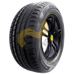 Viatti Strada Asimmetrico V-130 185/65 R15 88H