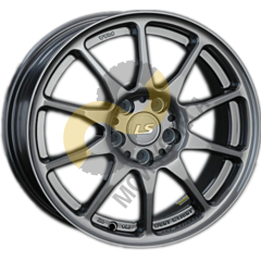 LS Wheels LS300