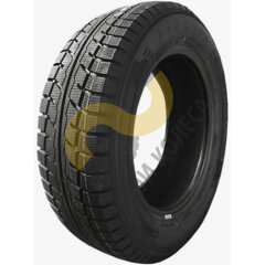 Fortune SnowFun FSR-902