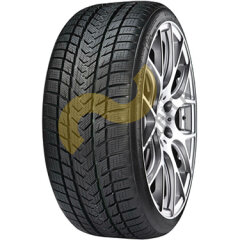 Gripmax SureGrip Pro Winter 245/45 R19 102V