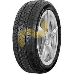 Imperial Snowdragon UHP 205/50 R17 93V 