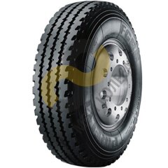 Pirelli  FG85