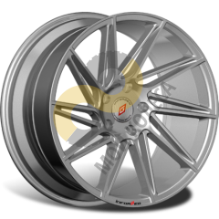 Inforged IFG26-L