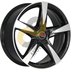 LegeArtis Concept OPL531