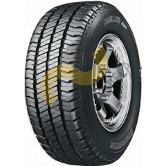 Bridgestone Dueler 684