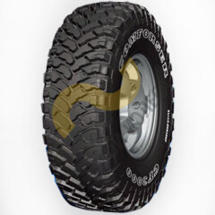 Comforser CF3000 33/12.5R15 108Q