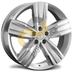 Replay VW367 7x19 5x112  ET43 Dia57.1 S 