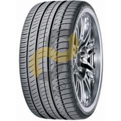 Michelin Pilot Sport 2 235/40 R18 95Y ()