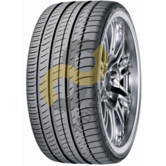 Michelin Pilot Sport 2 265/40 R18 101Y