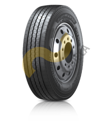 Hankook AH35
