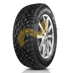 Landsail ice STAR iS37 225/60 R17 103T ()