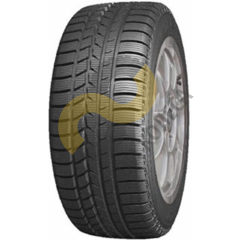 Nexen WinGuard Sport 205/45 R17 88V ( старше 3-х лет)