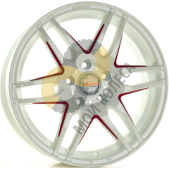Yamato Sidzuoka 7x17 5x114,3 ET45 Dia60.1 WRW(EP)