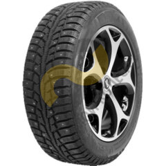 Contyre Arctic Ice 2 205/55 R16 91T (шип)