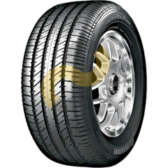 Bridgestone Turanza ER-30
