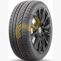 Bridgestone Serenity Plus EL64 245/45R18 96W