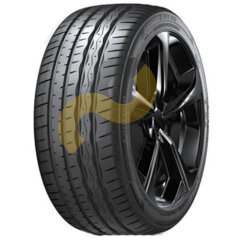 Laufenn Z FIT EQ LK03 245/35 R18 92Y