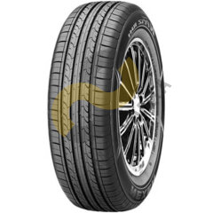 Nexen N'Priz RH1