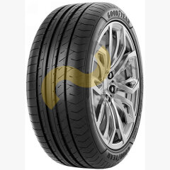 Goodyear Eagle Sport 2 UHP 245/40R19 98Y