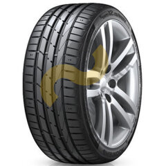 Hankook Ventus Prime K117