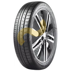 Bridgestone Ecopia EP500 175/55 R20 85Q