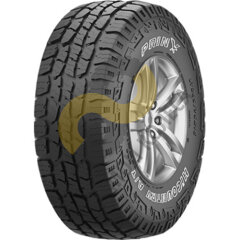 Prinx HiCountry A/T HA2 265/70 R16 112T