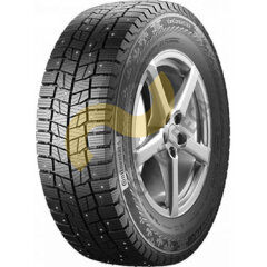 Continental ContiVanContact Ice 195/70 R15 104/102R ()