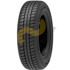 КАМА (Нижнекамский шинный завод) Trail (НК-244) 165/70 R13 79N