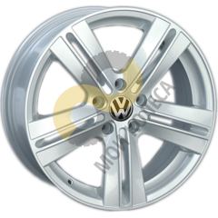 Replay VW97 7x17 5x112 ET43 Dia57.1 S