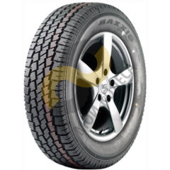 Maxxis MA-W2 WinterMaxx 165/80 R13 91/89R