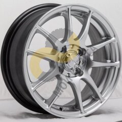 Race Ready CSS 3199