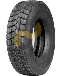 Kpatos KDM19+ 315/80 R22.5 157/154M 20PR 