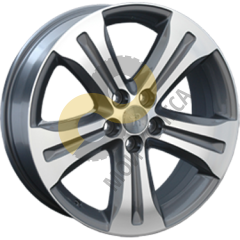 Replay TY71 8x18 5x150  ET56 Dia110.1 GMF ()