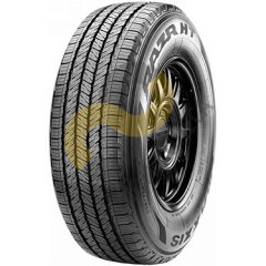 Maxxis HT780 275/60 R20 115H
