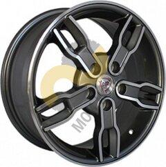 NZ SH603