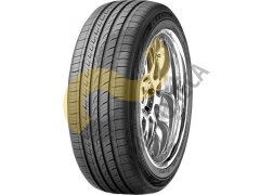 Roadstone N'Fera AU5 205/60 R16 96V ()