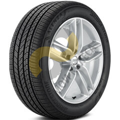 Bridgestone Alenza Sport A/S 255/50 R20 104Т 