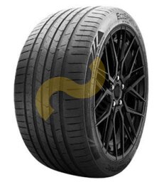 Powertrac EcoSport X77 225/55 R18 102W