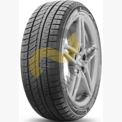 RoadX RXFrost WU02 RFT 245/40R19 98T
