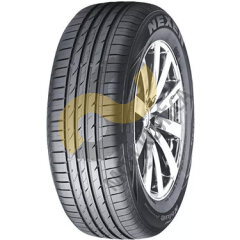 Nexen N'blue Premium 195/65 R15 91T 