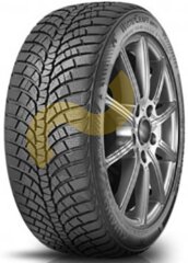 Kumho WinterCraft WP71
